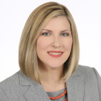Hartley Amanda