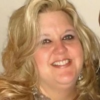 Sandra Steininger