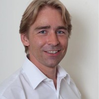 Marcus Hinz