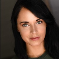 Sophia Rafiqi