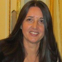 Dragana Tomic-Stoiljkovic