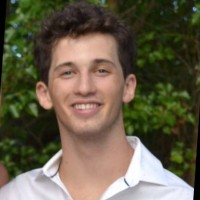 Daniel Raney