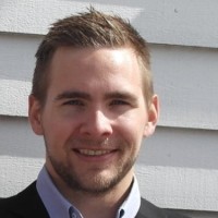 Tor Erik Opheim