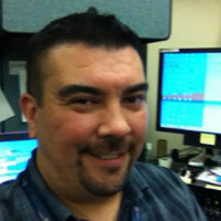Ed Francisco