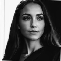 Lena Kern