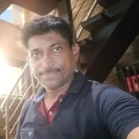 Navin Kanchan
