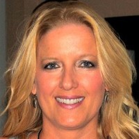 Ann Lewinsky
