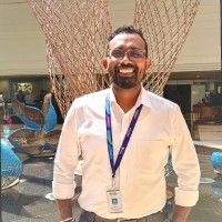 Damith Ratnayake