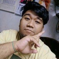 Reggie Dela Cruz