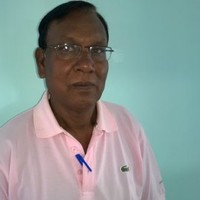 Dhool Shing