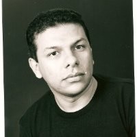 Renato Melo,