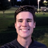 bryce coon
