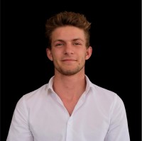 Rémi Hadet