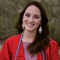 Chelsea Hardy