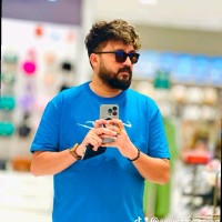 hasan sidduqui