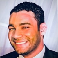 Mohamed Yassin