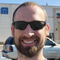 David Weisbrot
