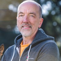 Duane Herberg