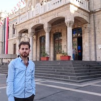 ahmad mozawaq