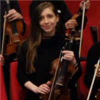 Özge Adalı