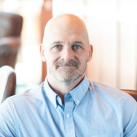 Steve Thain