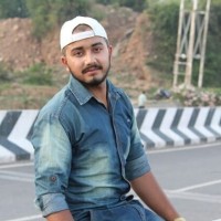 Keshav Sharma