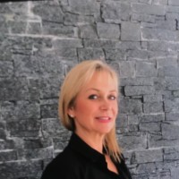 Gabriele Naue