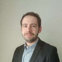 Clément Thébault