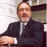 ROBERTO M. TEMPLE MONGE