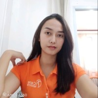 Phetvilayphone Xaypanya