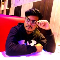 Rajnish Singh