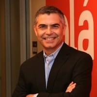 Angelo Ioffreda