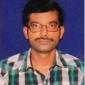 Avnish Kumar Srivastava