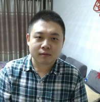 孙雨龙
