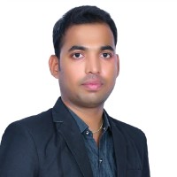 Narasimha Reddy