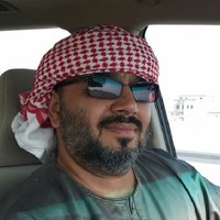 ساجد مندوب عبدالهادي Hanif
