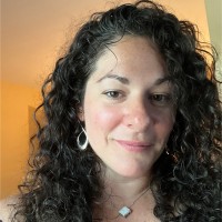 Jennie Glazer