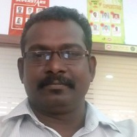 Saravanan Saravanan
