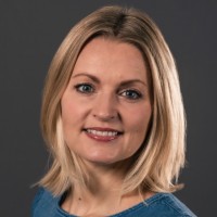 Clare Titley
