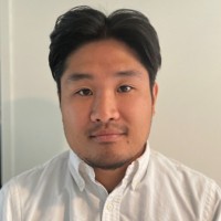 Peter Park