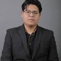 Juan Antonio Jasso Carranza