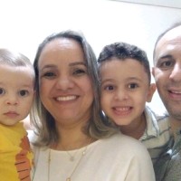 Italo Galantini Dantas