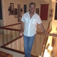 Matthew C. White