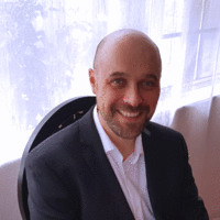 Richard Ropiha