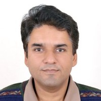 Dr. Sudhanshu Bankata