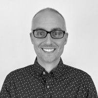 Dylan Silver, Phd, Pmp