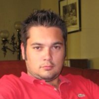 Mattia Bono
