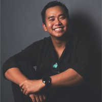 Fakhri Ramadhani