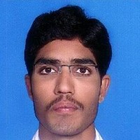 nambi arunkumar