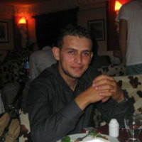 Recep Togan